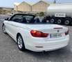 BMW 420 420dA Cabrio Sport - thumbnail 18