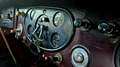 Bentley 4 1/4 litres - Sport saloon -1936 - Mann-Egerton Schwarz - thumbnail 11