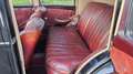 Bentley 4 1/4 litres - Sport saloon -1936 - Mann-Egerton Schwarz - thumbnail 10