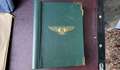 Bentley 4 1/4 litres - Sport saloon -1936 - Mann-Egerton Schwarz - thumbnail 20