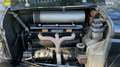Bentley 4 1/4 litres - Sport saloon -1936 - Mann-Egerton Schwarz - thumbnail 15