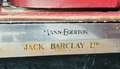 Bentley 4 1/4 litres - Sport saloon -1936 - Mann-Egerton Schwarz - thumbnail 13