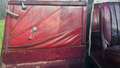 Bentley 4 1/4 litres - Sport saloon -1936 - Mann-Egerton Schwarz - thumbnail 8