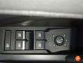 Audi Q3 35 TDI S line S tronic 110kW Blanco - thumbnail 19
