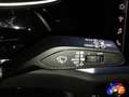 Audi Q3 35 TDI S line S tronic 110kW Blanco - thumbnail 25