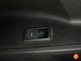 Audi Q3 35 TDI S line S tronic 110kW Blanco - thumbnail 21