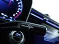 Mercedes-Benz E 53 AMG Estate 4MATIC+ | AMG DYNAMIC PLUS Pakket | 21 Inch Zwart - thumbnail 9