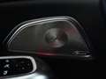 Mercedes-Benz E 53 AMG Estate 4MATIC+ | AMG DYNAMIC PLUS Pakket | 21 Inch Zwart - thumbnail 5