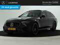 Mercedes-Benz E 53 AMG Estate 4MATIC+ | AMG DYNAMIC PLUS Pakket | 21 Inch Zwart - thumbnail 1