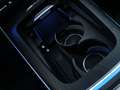 Mercedes-Benz E 53 AMG Estate 4MATIC+ | AMG DYNAMIC PLUS Pakket | 21 Inch Zwart - thumbnail 23