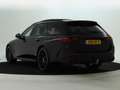 Mercedes-Benz E 53 AMG Estate 4MATIC+ | AMG DYNAMIC PLUS Pakket | 21 Inch Zwart - thumbnail 16