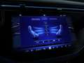 Mercedes-Benz E 53 AMG Estate 4MATIC+ | AMG DYNAMIC PLUS Pakket | 21 Inch Zwart - thumbnail 19