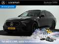Mercedes-Benz E 53 AMG Estate 4MATIC+ | AMG DYNAMIC PLUS Pakket | 21 Inch Noir - thumbnail 1