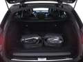 Mercedes-Benz E 53 AMG Estate 4MATIC+ | AMG DYNAMIC PLUS Pakket | 21 Inch Zwart - thumbnail 38