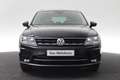 Volkswagen Tiguan 1.4 TSI 150PK DSG ACT Highline | LED | Trekhaak | Zwart - thumbnail 15