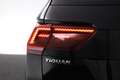 Volkswagen Tiguan 1.4 TSI 150PK DSG ACT Highline | LED | Trekhaak | Zwart - thumbnail 12