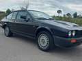 Alfa Romeo GTV GTV6 2.5i Grigio - thumbnail 7