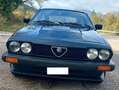 Alfa Romeo GTV GTV6 2.5i Grigio - thumbnail 1