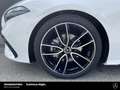 Mercedes-Benz A 180 A 180 Special Edition AMG Night Advanced Plus LED Weiß - thumbnail 8