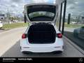 Mercedes-Benz A 180 A 180 Special Edition AMG Night Advanced Plus LED Weiß - thumbnail 6