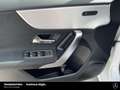 Mercedes-Benz A 180 A 180 Special Edition AMG Night Advanced Plus LED Weiß - thumbnail 13
