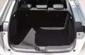 Honda HR-V 1.5 hev Advance ecvt Bianco - thumbnail 6
