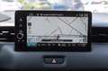Honda HR-V 1.5 hev Advance ecvt Bianco - thumbnail 11