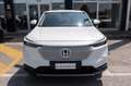 Honda HR-V 1.5 hev Advance ecvt Bianco - thumbnail 4