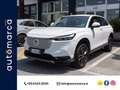 Honda HR-V 1.5 hev Advance ecvt Bianco - thumbnail 1