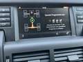 Land Rover Discovery Sport 2,0 TD4 4WD Aut. Weiß - thumbnail 16