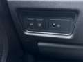 Land Rover Discovery Sport 2,0 TD4 4WD Aut. Weiß - thumbnail 11