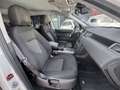 Land Rover Discovery Sport 2,0 TD4 4WD Aut. Weiß - thumbnail 13