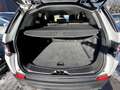 Land Rover Discovery Sport 2,0 TD4 4WD Aut. Weiß - thumbnail 7