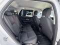 Land Rover Discovery Sport 2,0 TD4 4WD Aut. Weiß - thumbnail 14