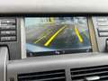 Land Rover Discovery Sport 2,0 TD4 4WD Aut. Weiß - thumbnail 17
