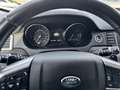 Land Rover Discovery Sport 2,0 TD4 4WD Aut. Weiß - thumbnail 9