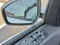 Land Rover Discovery Sport 2,0 TD4 4WD Aut. Weiß - thumbnail 12