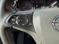 Opel Grandland X 1.2 Turbo Selective Weiß - thumbnail 14
