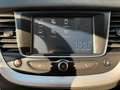 Opel Grandland X 1.2 Turbo Selective Weiß - thumbnail 24