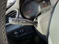 Opel Grandland X 1.2 Turbo Selective Weiß - thumbnail 19