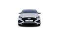 Hyundai i30 1.5 DPI N Line SE 96 Blanco - thumbnail 3