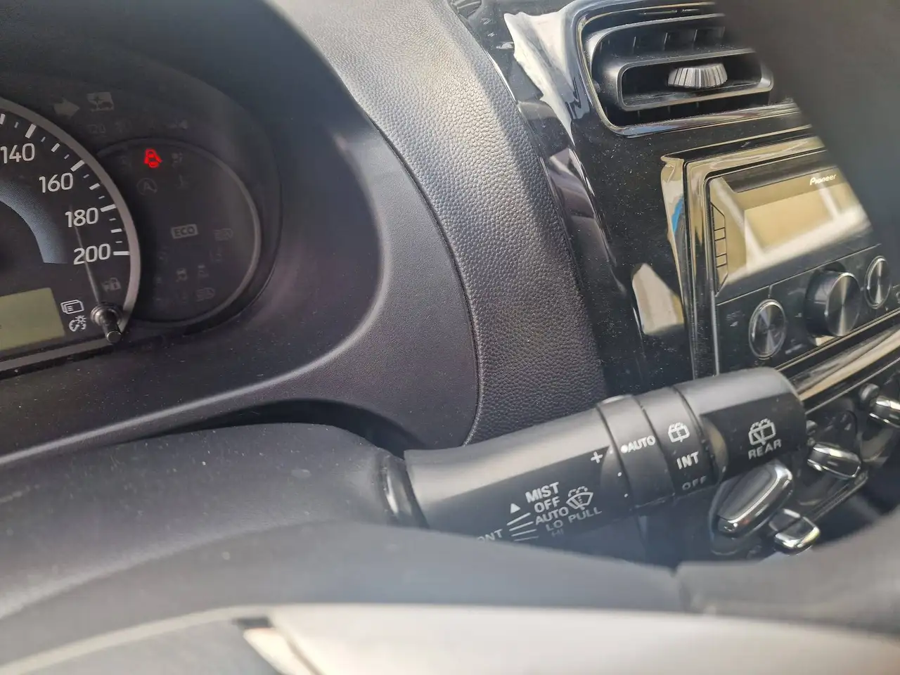 Mitsubishi Space Star Spirit 1.2 * KLIMA*NEUER SERVICE*, миниатюра 14