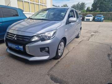 Spirit 1.2 * KLIMA*NEUER SERVICE*