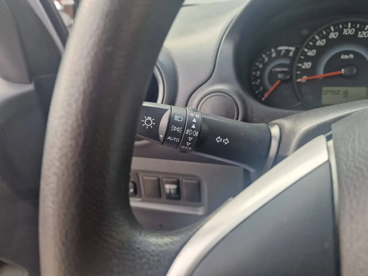 Mitsubishi Space Star Spirit 1.2 * KLIMA*NEUER SERVICE*, миниатюра 13