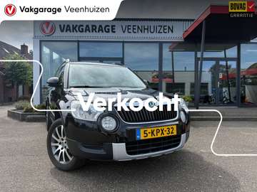 1.2 TSI Adventure|trekhaak|rijklaar prijs|