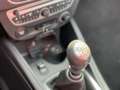 Renault Megane III Coupe / Cabrio Dynamique/GT-LINE Wit - thumbnail 7