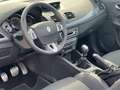 Renault Megane III Coupe / Cabrio Dynamique/GT-LINE Wit - thumbnail 10
