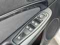 Renault Megane III Coupe / Cabrio Dynamique/GT-LINE Blanco - thumbnail 11