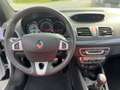 Renault Megane III Coupe / Cabrio Dynamique/GT-LINE Weiß - thumbnail 9