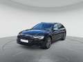 Audi S6 AIR/AHK/B&O/HUD/360°KAM/PANO/VIRTUAL/LE Schwarz - thumbnail 2